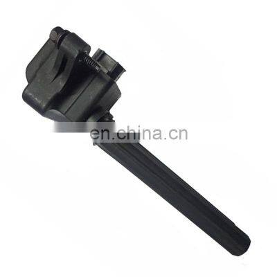 UF504 Wholesale Good Quality Auto Parts Ignition Coil for Chrysler  300 5.7L V8 2006 6.1L V8 2005