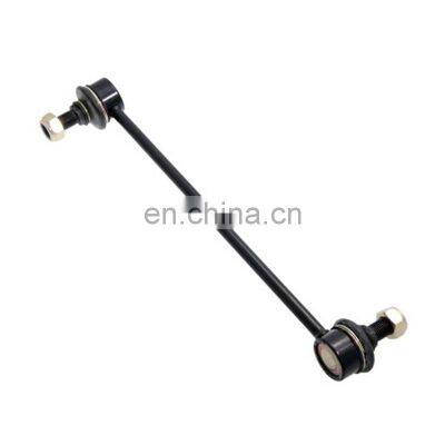 54830-26000 260356 45G0421  Factory supply Auto spare part Stabilizer Link for Hyundai Santafe