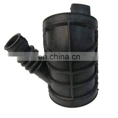 13541435627 Fuel Filter Hose Feed Line For BMW X3 (E83) 2003-2011 photo-5