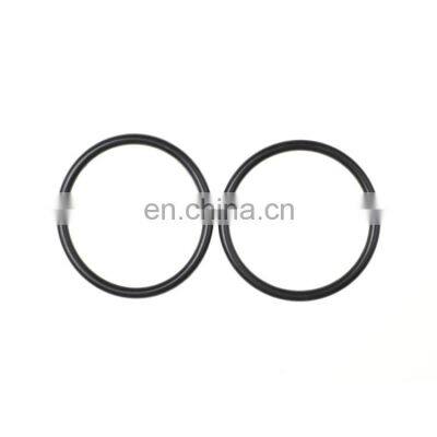 100028889 Intake Manifold Tuning Valve 68020076AB for Dodge Charger Magnum V6 3.5L photo-2