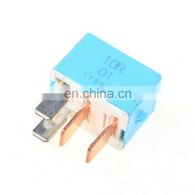100004112 90987-02027 Automotive Relay Module For Toyota Prius Lexus Scion photo-3