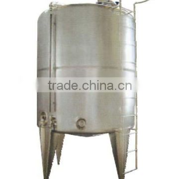 storage tank(water tank,stainless steel tank,milk tank)