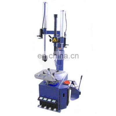 YAQIYA  Manual Car Tyre Changer for Auto Repair Shop