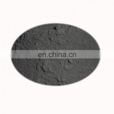 99% HfH2 powder CAS 13966-92-2 Hafnium Hydride