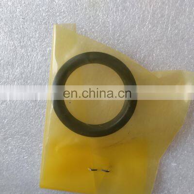 EX60-5 swing motor parts MFC50 Spring