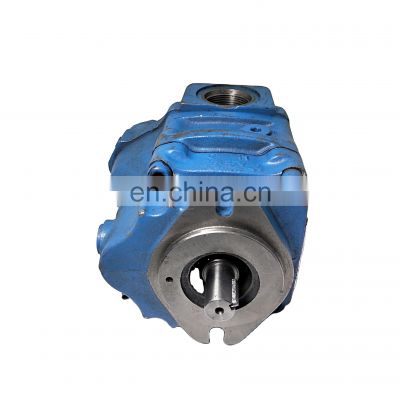 Eaton PVM141ER10GS02AAA2300000 0A0A variable displacement piston pumps PVM141ER PVM74 PVM81 PVM98 PVM106 PVM131 PVM141 series