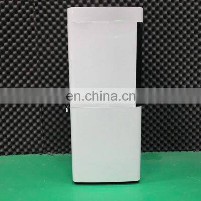 HIGH QUALITY EVAPORATIVE AIR COOLER FOR HOME