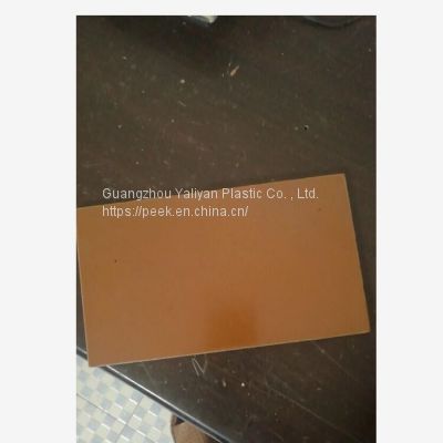 PI board，PI board manufacturer