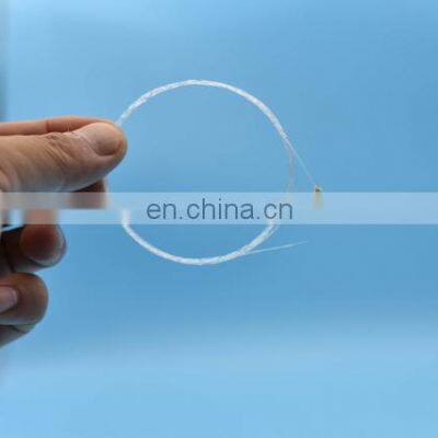 C-lens G-lens WDM CWDM DWDM Filter Component Collimator 500 Mw 60 Db 0.2 Db 0-500 Nm Single Dual Fiber Collimator 1.8,3.2 CN;GUA photo-3