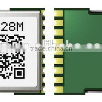 SIM28M Module GPS Module New and Original MAX PACKAGE