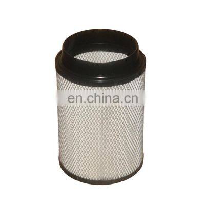 Factory Price Truck Air Filter Element AH8899 Air Filter B085056 Air Housing ECB085056