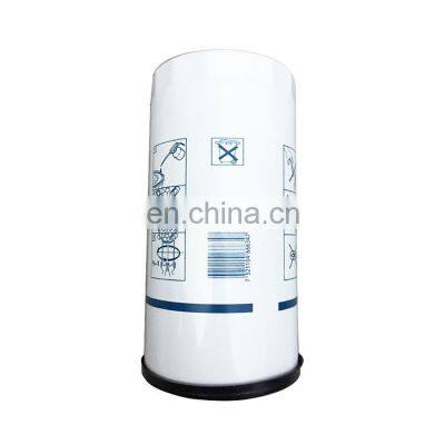 Wholesale Oil Filter 21707132 21707133 Lube Full-Flow Spin-on 477556 85401909 LF3321 466634 photo-3