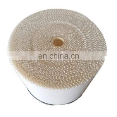 Honeycomb Air Filter P040365/P-CE05-576/4550101011 photo-2