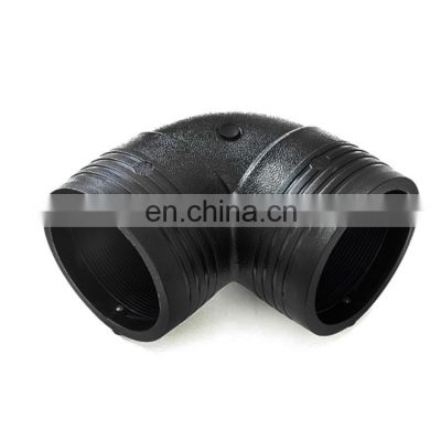 Hdpe Catalogue Pipe Fitting Manufacture Ppr Fusion Welding Machine Pe Electrofusion Fittings