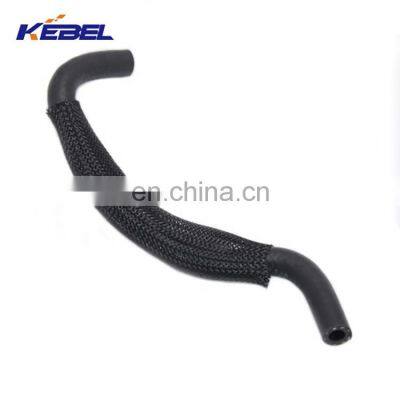 Engine Parts Hose Water By Pass 16261-37031 Water By-pass Hose for Toyota ZSP92 photo-5