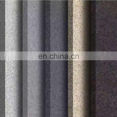 non slip matt rough tile granite style external 2 cm floor tile