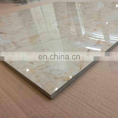 Good Quality Polished Porcelain Tile Floor Tiles Indoor photo-3