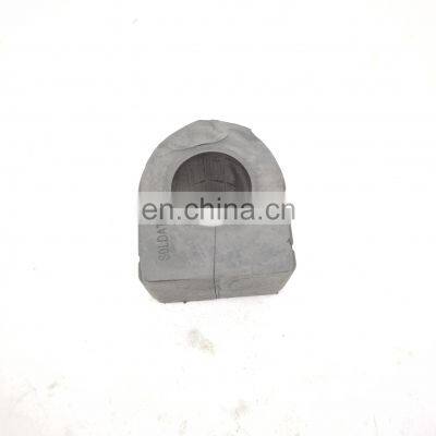 High quality automotive suspension bushing is suitable for ford ranger 2012 UC3C34156