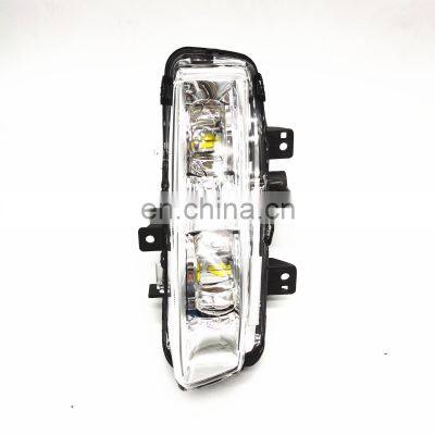 Auto parts front right fog lamp for LAND ROVER  Range Rover Evoque L538 2011  LR026089