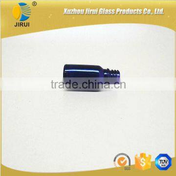 10ml Glass Oil Bottles photo-6