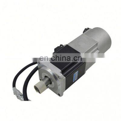 TS3684N2E6 Stepping Motor photo-5