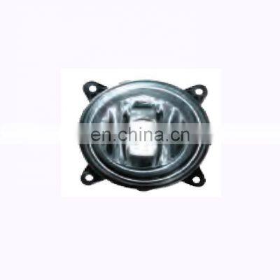 Fog Light Car Accessories Foglamp for MG 7 2010