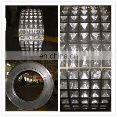 China Factory Round Shape Charcoal Ball Press Machine With Good Price photo-4