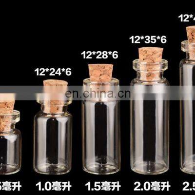 Bayonet Type Nice Quality Perfume Spray Bottle Glass Bottle Perfumes With Lid photo-2