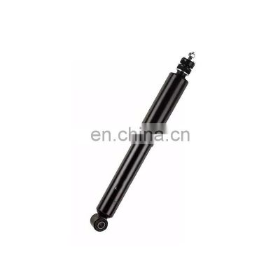 Auto Suspension parts wholesale high quality rear shock absorbers for MITSUBISHI MB663364