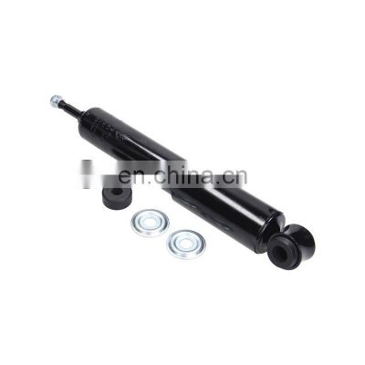 Car Suspension Parts Rear Axle Shock Absorber 4853126530 for Toyota GRANVIA (_H2_, _H1_)\t1995-2004