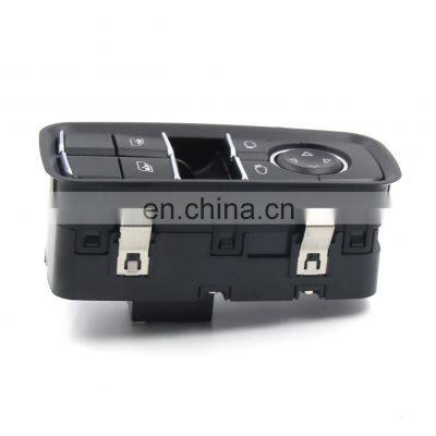 High Quality Auto Parts Power Window Switches Window Lifter Switches 99161315102 for Porsche photo-3
