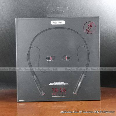 Digital Packaging & Printing High Viscosity Laminating Bopp Films Black Anti-scratch Matt Thermal Lamination Film photo-5