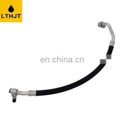 Car Accessories High Quality Auto Parts AC Pipe For Mercedes Benz W166 1668309015 166 830 9015