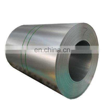 Steel Plate Price 0.4mm thick ppgi metal sheet 0.5mm thick steel sheet with 0.47 mm roofing sheet