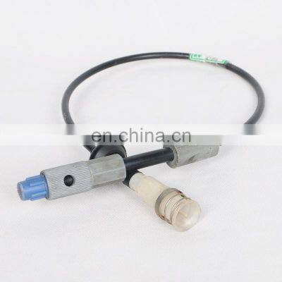 Topss brand speedometer cable meter cable length cable for Hyundai oem 94310-43007/94310-43006//94310-43001