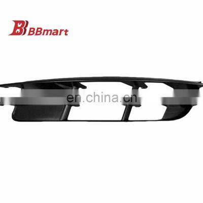 BBmart Auto Parts Передний противотуманный фонарь с левой (водительской) стороны (OE:4l0 807 681 01C) 4l080768101C для Audi