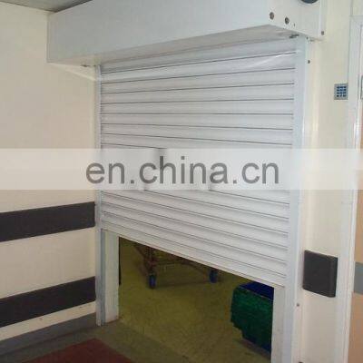 Decorative Indoor Window Shutters Exterior