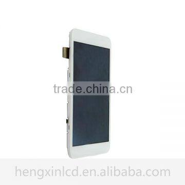 Wholesale for Samsung Galaxy Note 10.1 2014 Edition P600 Lcd Touch Screen photo-3