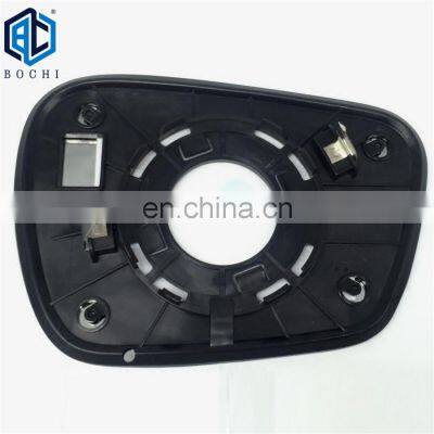 Best Selling Convex Wide-Angle Rearview Mirror for Hyundai elantra