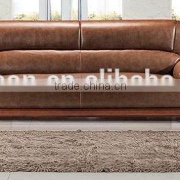 Oupusen 1 1 3 wood foam home sofa