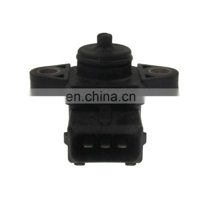 Inlet Manifold Differentialerentialpressure Sensor for Mitsubishi Montero Pajero Sport Outlander MD305600