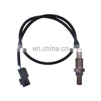 Eng Control Oxygen Sensor for Mitsubishi Montero Pajero MD315175