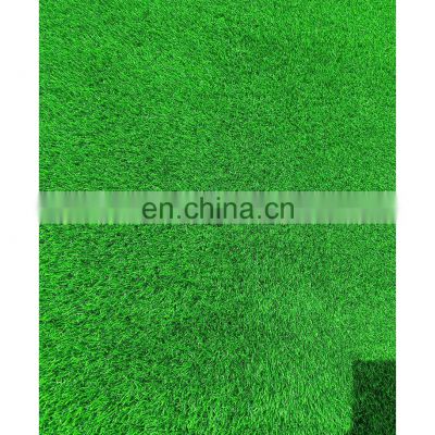 cheap artificial grass green carpet artificial grass artificial grass for gardens