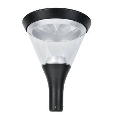 Eastern Led Lantern DLG-LED-050A