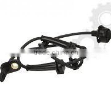 High quality ABS Sensor, Wheel Speed Sensor,rear left sensor OEM:89546-42040