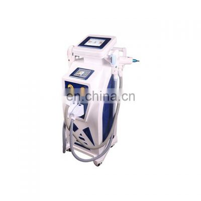 2021 nd yag long pulse laser nd yag laser price 1064 nd yag laser hair removal