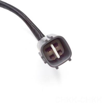 89465-52370 8946552370 Hot-Selling Oxygen Lambda Sensor for Toyota Yaris 2005-2016 Vios 2007-2014 photo-2