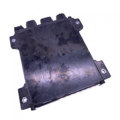 Haoxiang Auto Neuzugang: Auto-ECU, TCU, TCM, Motorelektronik-Unit, Treibereinheit, Einspritzeinheit 89871-60020 passt für Toyota Land Cruiser 200