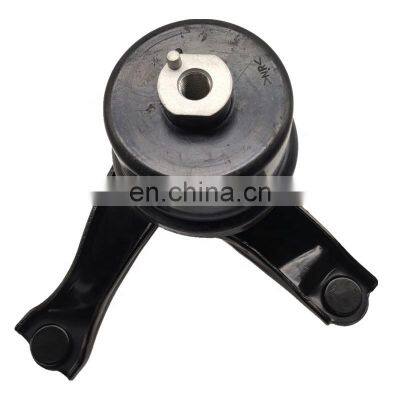 New Model Automobile Engine Mounting Replacement For CAMRY ACV40 ASV50 GSU40 OEM 12372-0H110