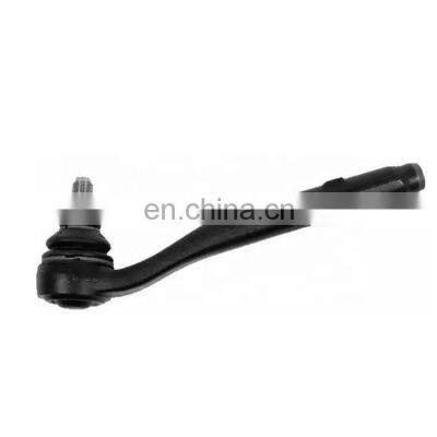 Guangzhou supplier TIQ000030  QJB500050 Front Right & Left Tie Rod End FOR  LAND ROVER RANGE ROVER 3 L322